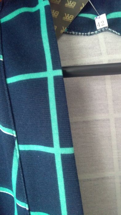 Стильні кардигани розм.42,44,60