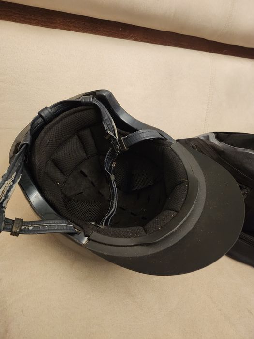 kep出品 工進 PA-294 SEV-25L用エンジンパーツ KC26 キャブレタ 00109300