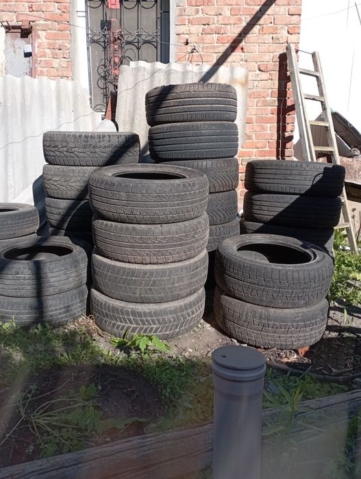 Шини 500гр...       .