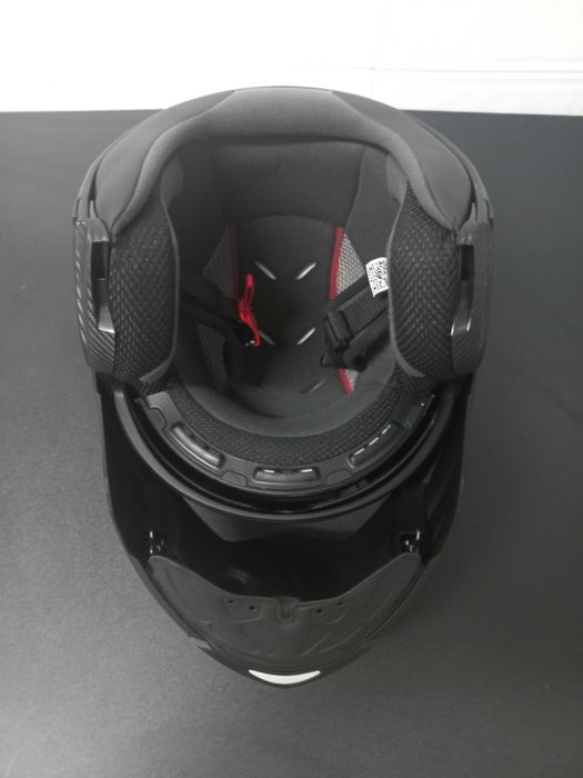 Capacete CABERG Duke II