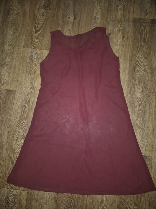 Красивый костюм двойка