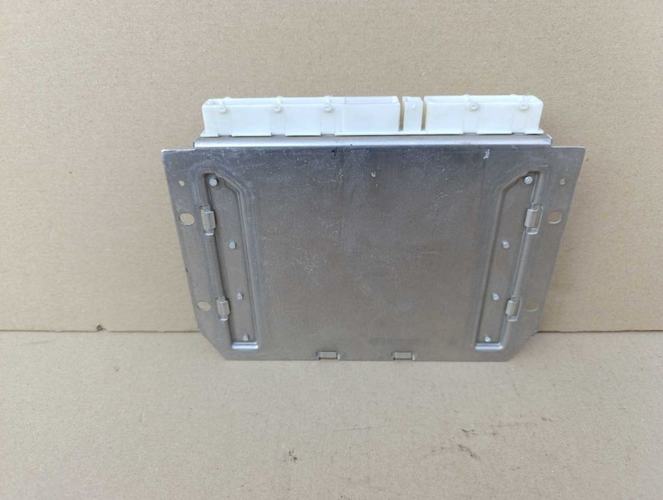 Mercedes E W210 moduł ESP sterownik pompy ABS komputer 027.545.3232