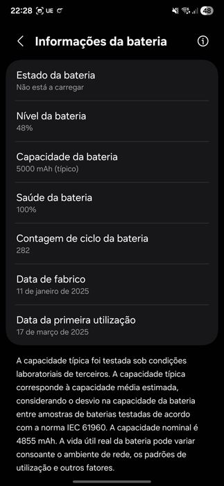 Vendo s25 ultra 256gb!!