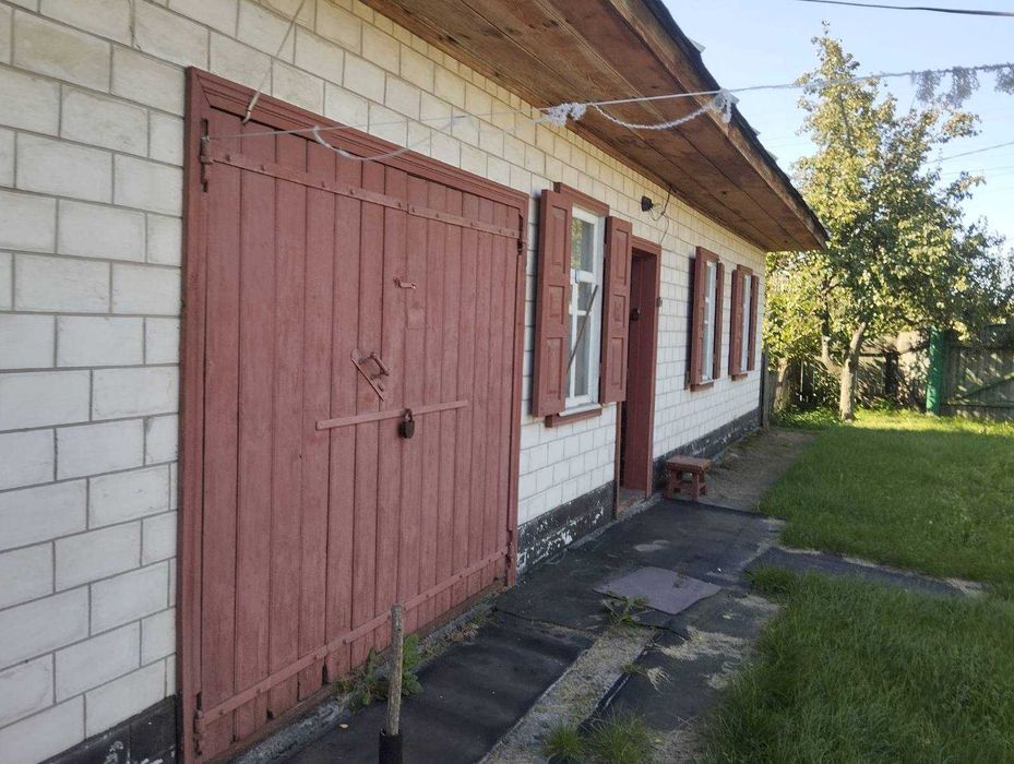 Продам будинок Черкаси Білозір'я №25