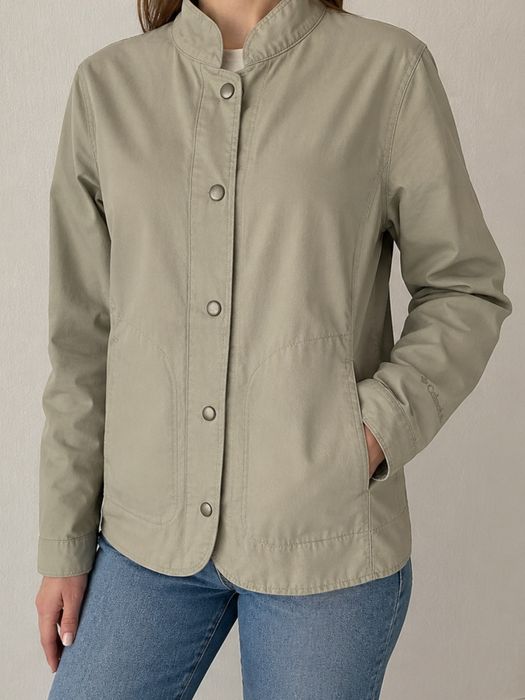 Columbia (оригіналя).Жіноча віітровка  100% cotton, розмір M ( вказано на виробу)