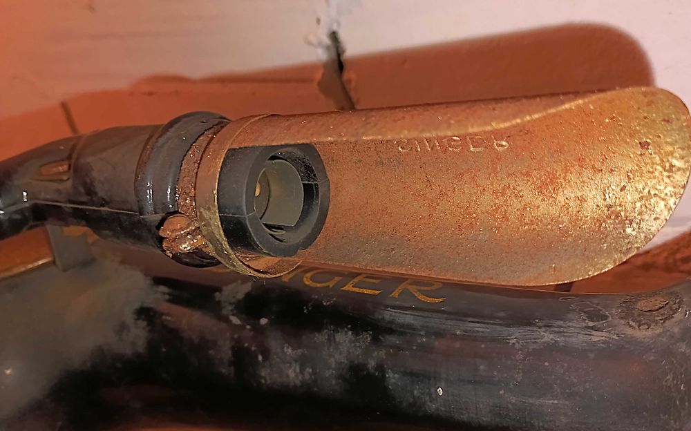 maszyna SINGER + pełen zestaw części napędu elektrycznego