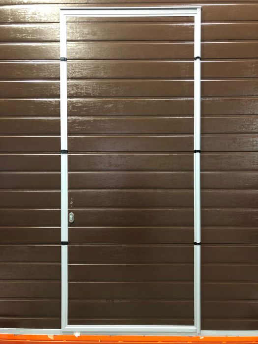 Гаражные Ворота секционные ворота Гаражні Секційні ворота Автоматика