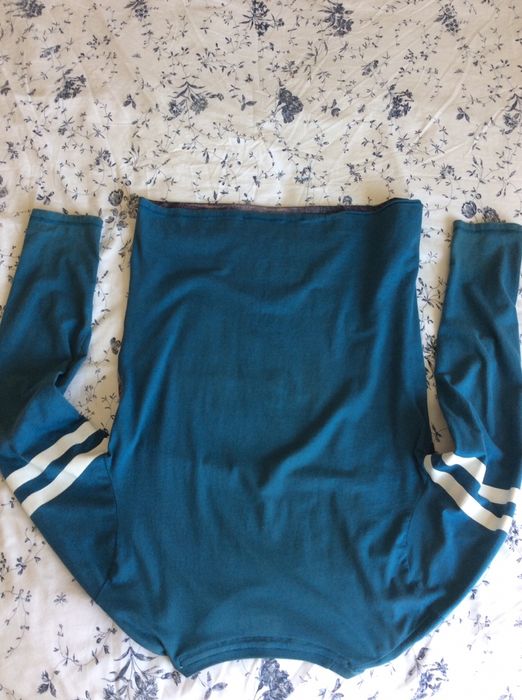 Camisola de gola redonda - Star wars