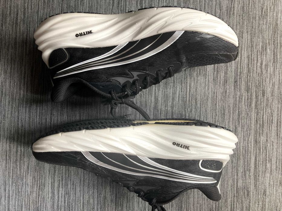 Puma Velocity Nitro 4 [EUR 43]