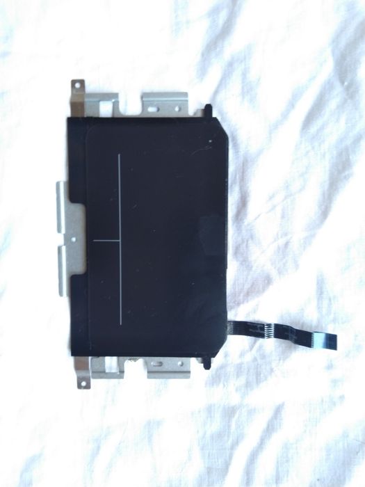 Разборка Dell Latitude E5530 ,HP envy 17, 1000 серия,  тачпад.