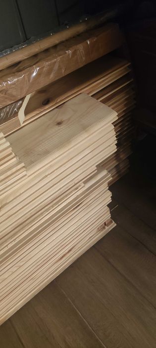 Sprzedam#deska#panel#drewniany#