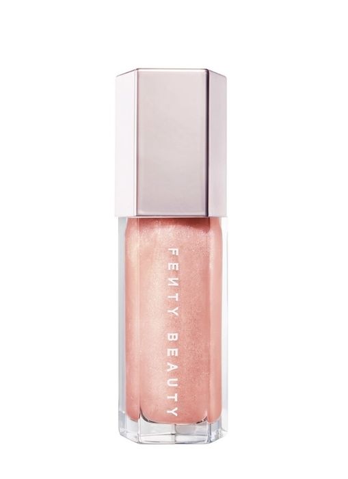 Блиск для губ Fenty Beauty