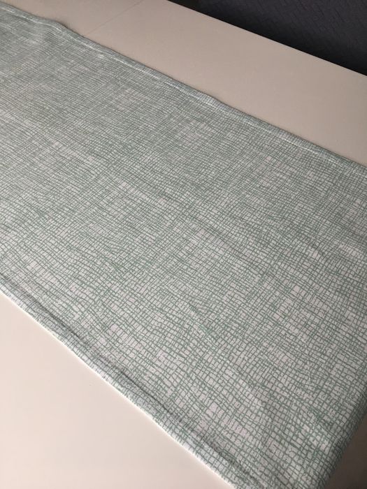 Obrus bawełna 155 cm