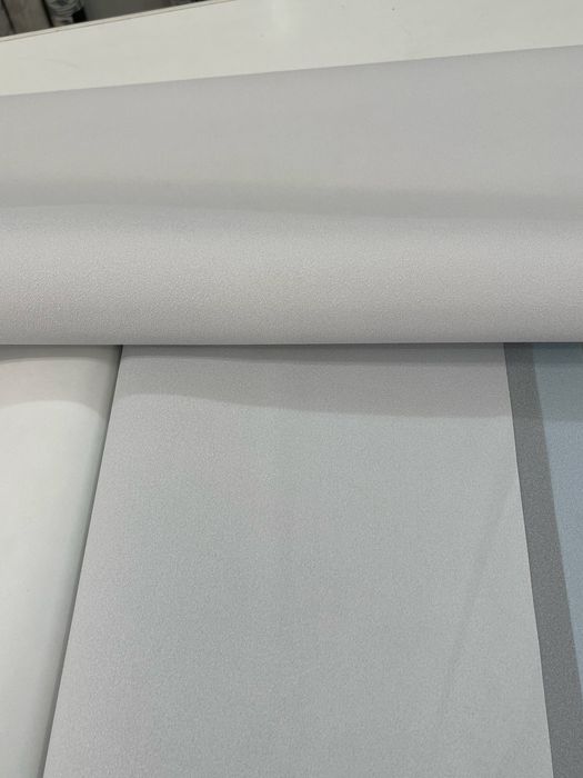 Шпалери. Мінімальна текстура. Сірий відтінок