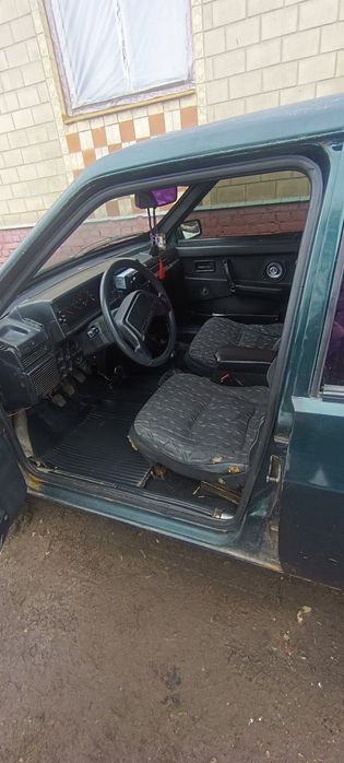 Продам ВАЗ 21099!!!