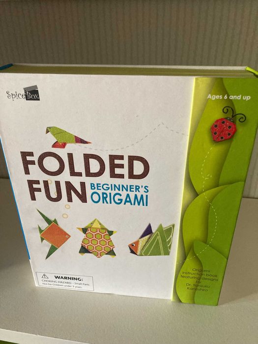 Capa Origami Compativel Kobo Libra 2 Caneta Mafamude E Vilar Do Paraíso •  OLX Portugal