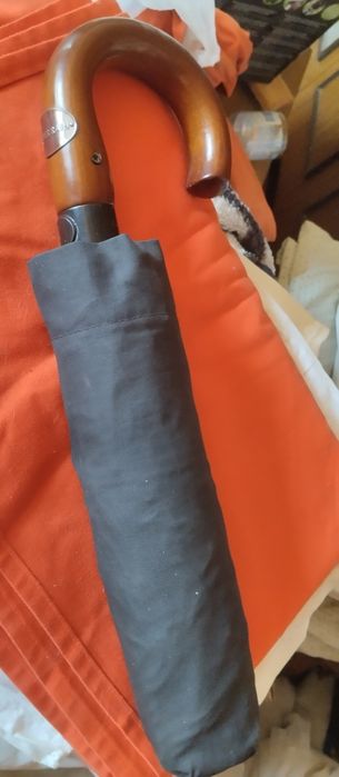 ПРОДАМ зонт мужской