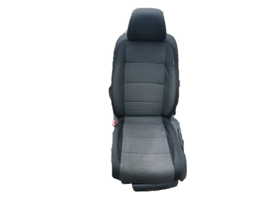 Conjunto de bancos VOLKSWAGEN Golf VI (5K1)