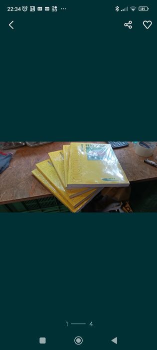 Fiat 126p książka sam naprawiam nowa najlepszy przewodnik