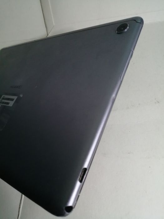 Планшет Huawei Mediapad М5 Lite "10 (BAH2-L09)