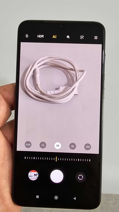 Xiaomi MI9 128GB. Bateria nova