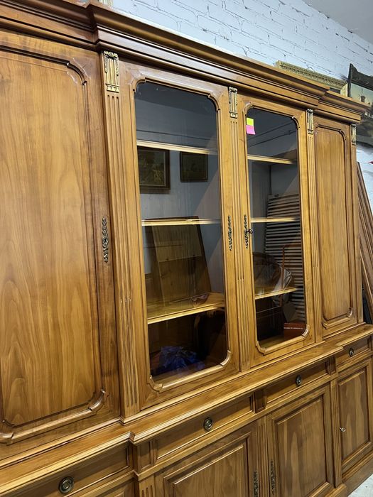 Biblioteka/Witryna/Raty