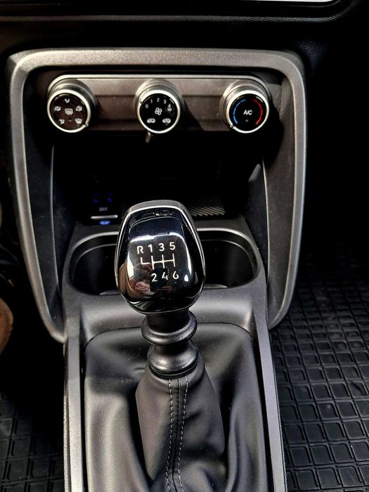 Citroen C3 | Novo modelo | Igual a novo