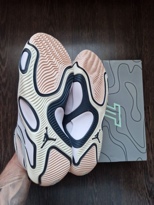 Jordan Tatum 3 roz. 45