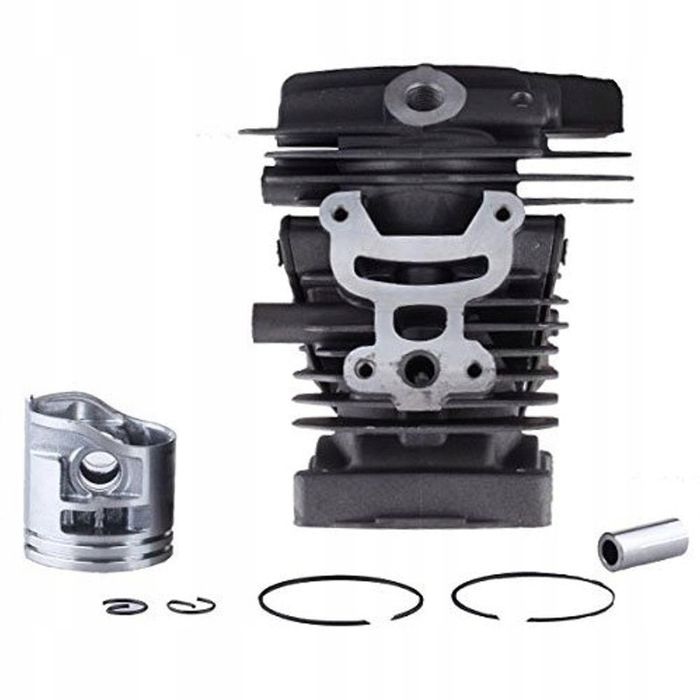 Cylinder kpl tłok piły Stihl MS171 MS181 MS211 39m