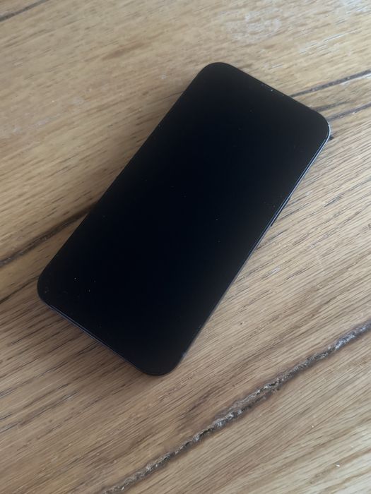 Apple iPhone 13 Bateria 93% w 100% sprawny!