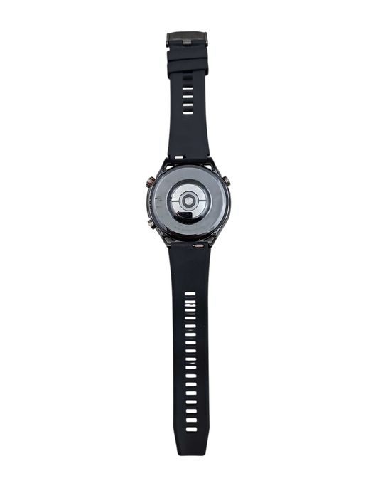 Smartwatch Huawei watch ultimate-229 komplet