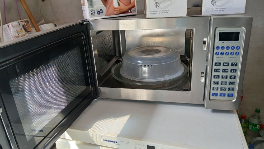 Телевізор   Sony -55XE8096