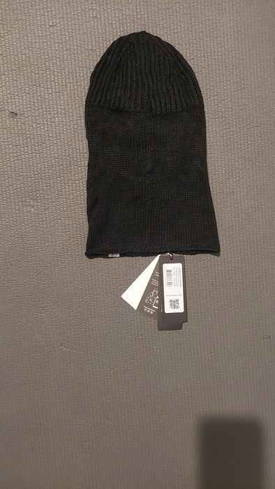 Kominiarka CP Company