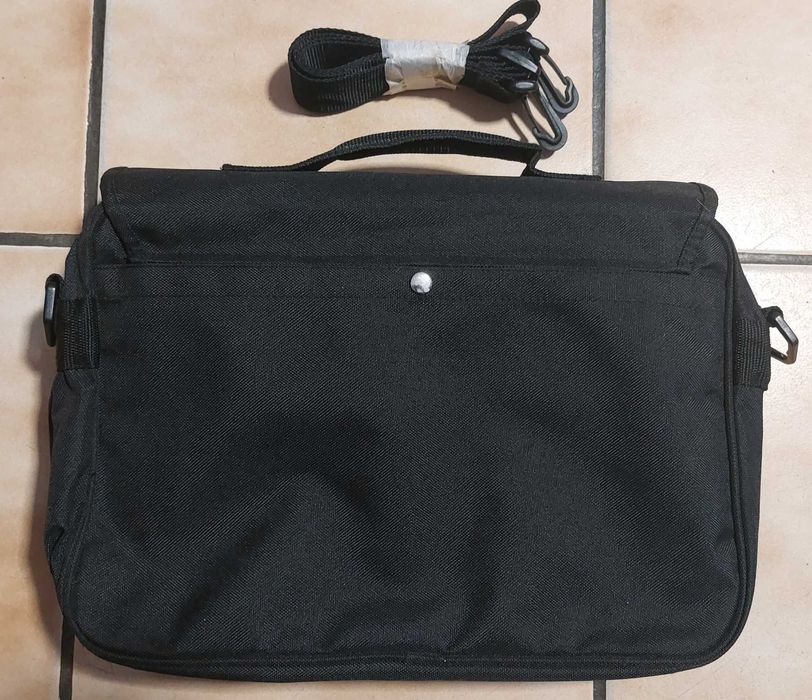 Mala para Portátil 15" - Johnnie Walker