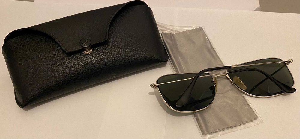 Óculos de Sol (homem) Ray-Ban