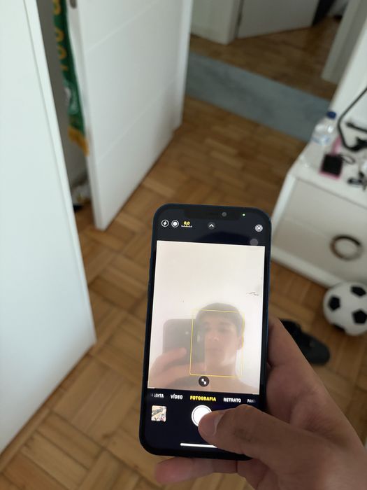 iphone 12 128 gb