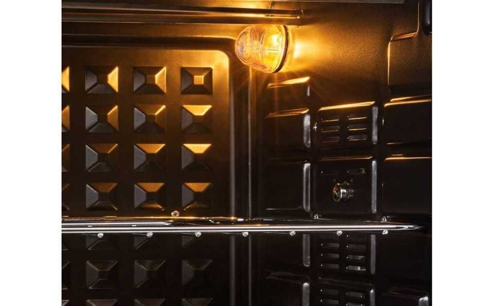 Mini Forno BELTAX BEO-2065 (65 L - 2200 W)