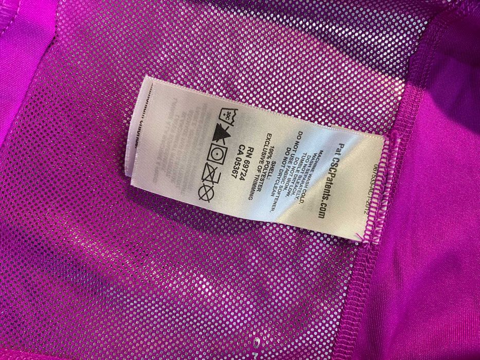 Термобілизна Columbia Omni-Heat® верх дитяча р M 10-12 нова оригінал