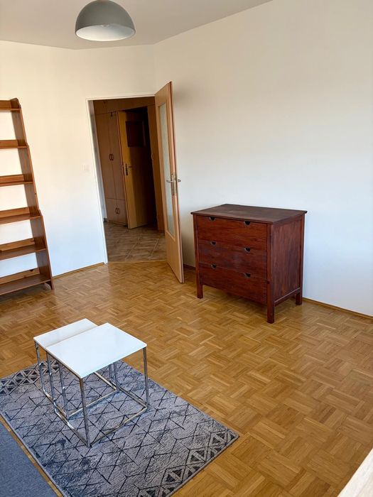 Mieszkanie – Kraków - Widok 5
