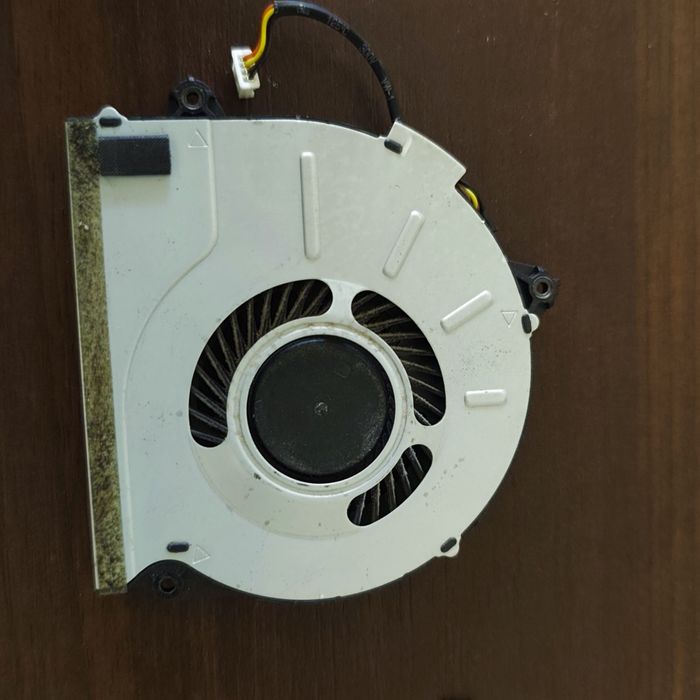 Części Lenovo Z50 70