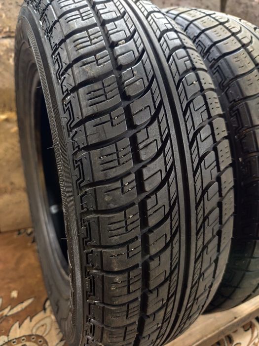 Резина 175 70 13 колёса  ВАЗ Ланос Авео Опель Калина Жигули Кадетт