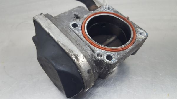 Corpo borboleta MINI Mini (R50, R53)