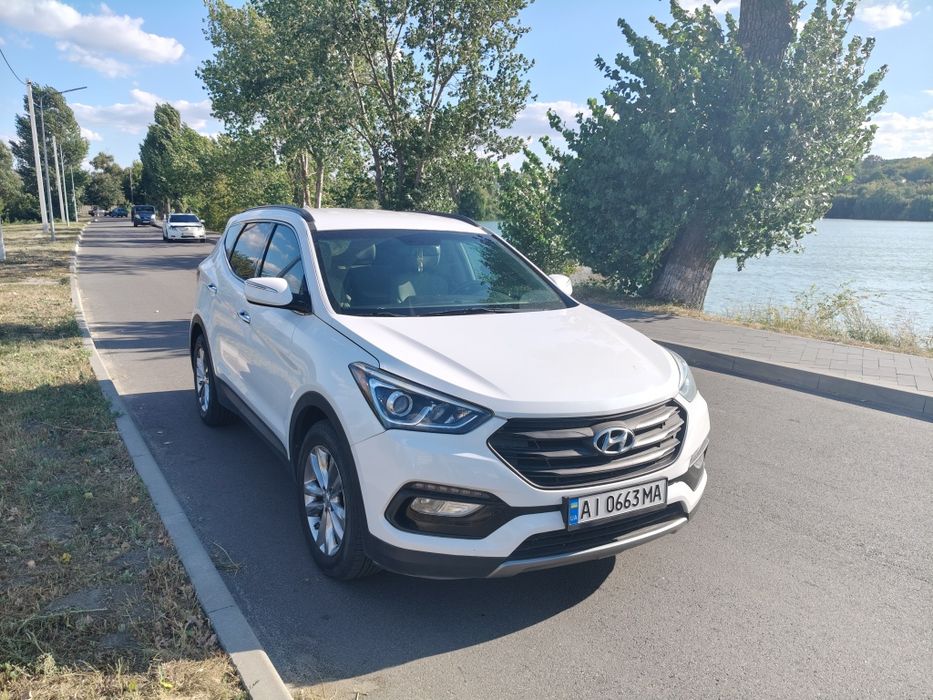 Продам автомобіль