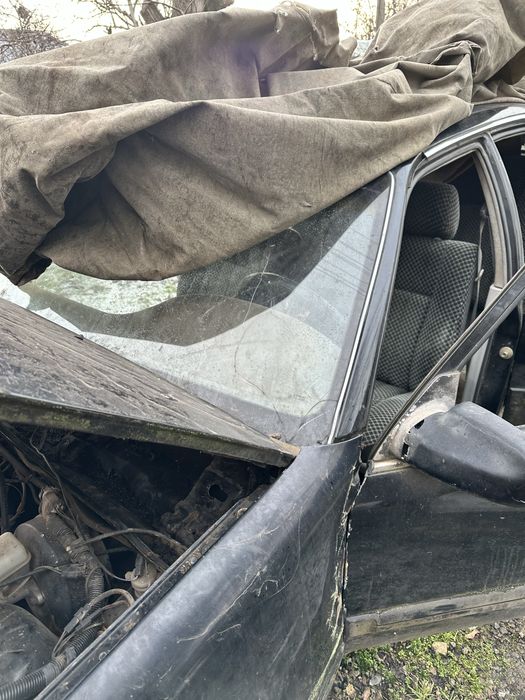 Продам Део Принц, Daewoo Prince