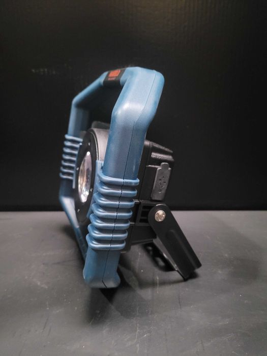 Lampa robocza Canopus 3000 RE Mareld