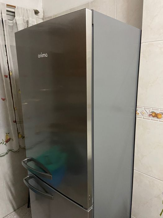 Quartos para arrendamento