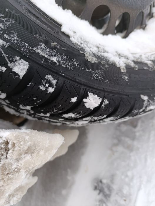 Продам Mers W202 C180