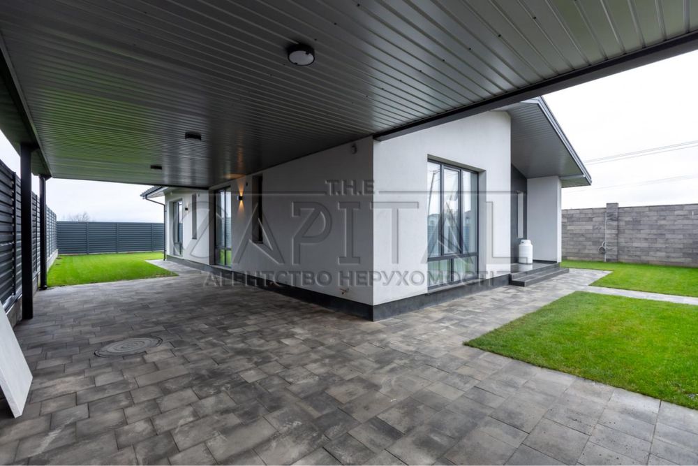 Срочно‼️Продажа дома Ходосовка, Лесники, цена топ‼️