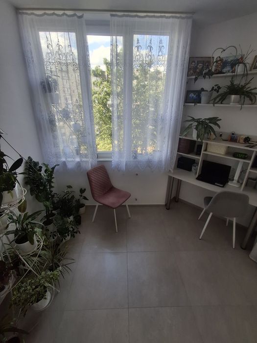 Продається квартира площею 50м