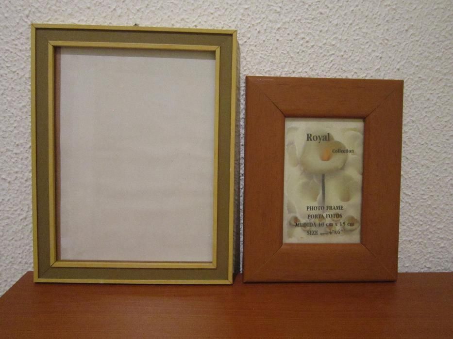 Frames64284047334275120